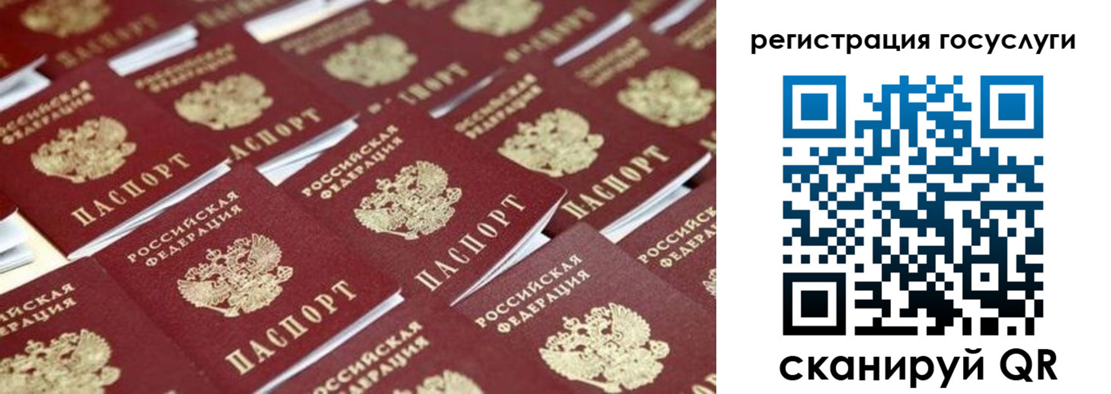 прописка ребенка в Грязовце